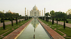  <font color='red'>印度</font>