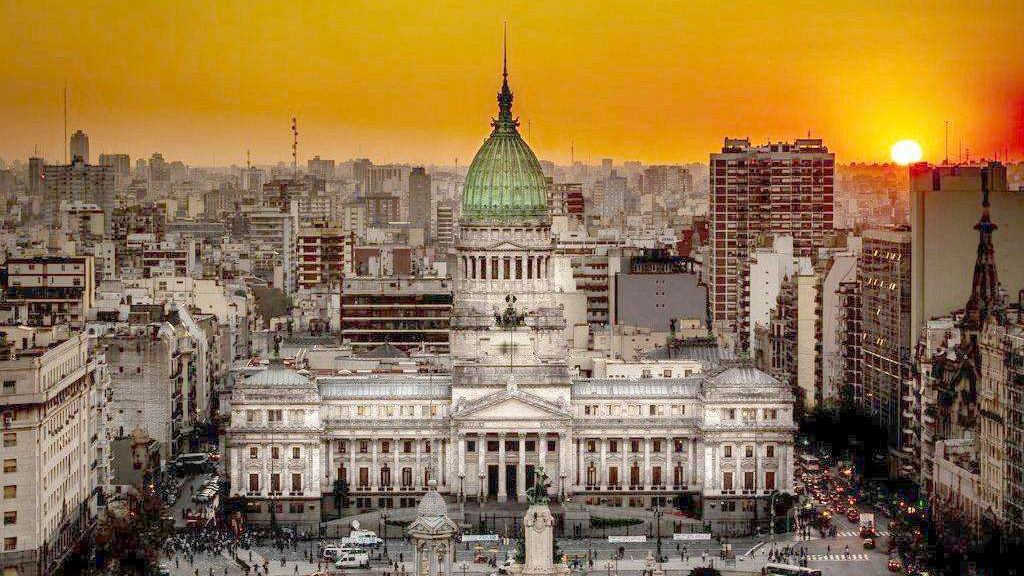  潘帕斯雄鹰 - <font color='red'><font color='red'>阿根廷</font></font>