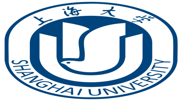 <font color='red'>上海</font>大学