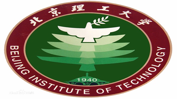 <font color='red'>北京</font>理工大学