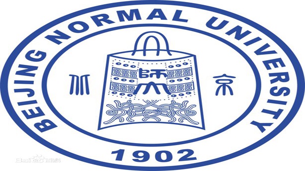 <font color='red'>北京</font>师范大学