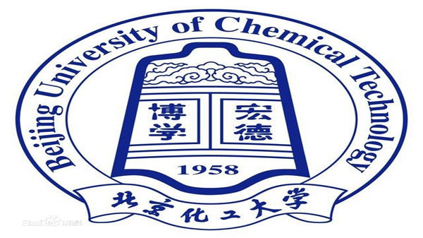 <font color='red'>北京</font>化工大学