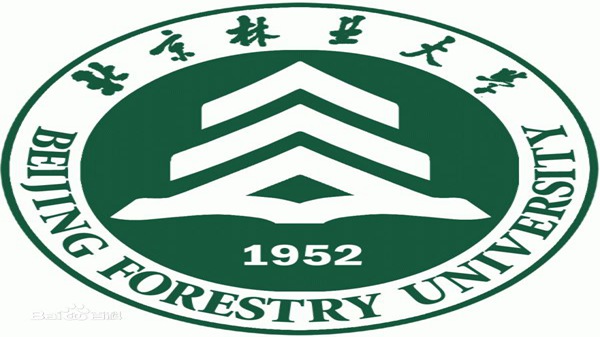 <font color='red'>北京</font>林业大学